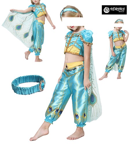Simile jasmine vestito - simile,