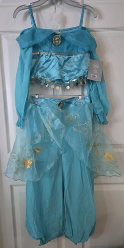 Costume gelsomino disney - gelsomino,