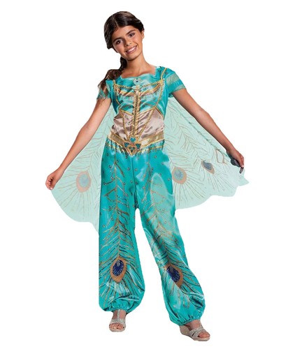 Costume halloween principessa - costume,