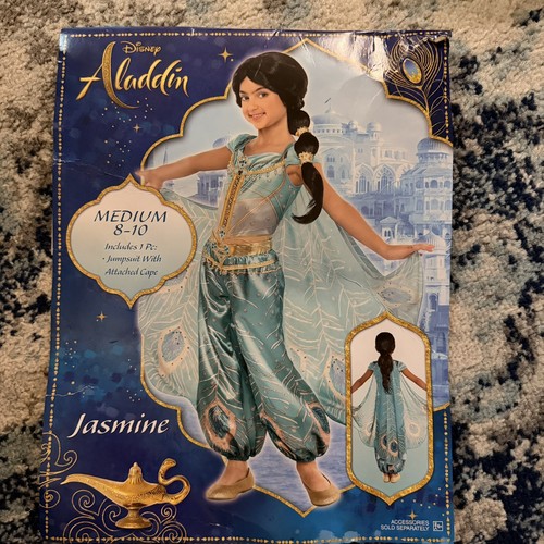 Disney aladdin principessa - aladdin,