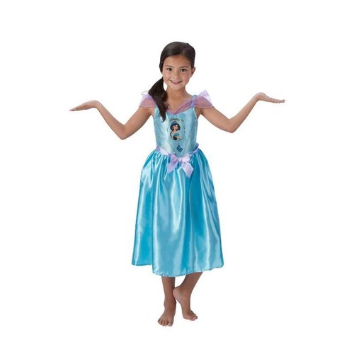 Costume gelsomino fiaba - costume,