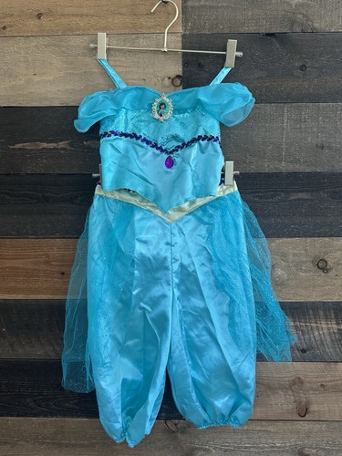 Costume disney jakks - costume,