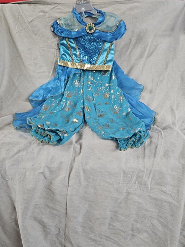 Costume gelsomino vestiti - costume,