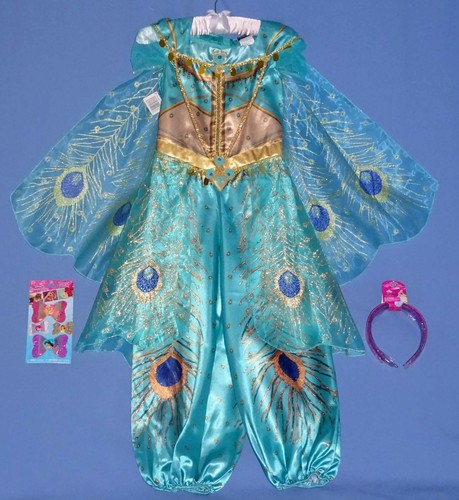 Disney aladdin principessa - aladdin,
