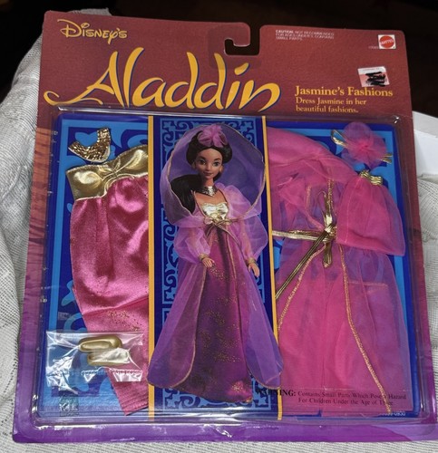 Disney aladdin jasmine - disney,
