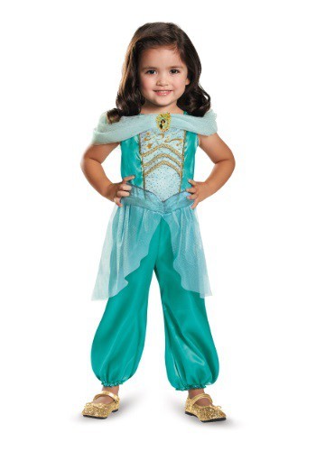 Travestimento costume classico