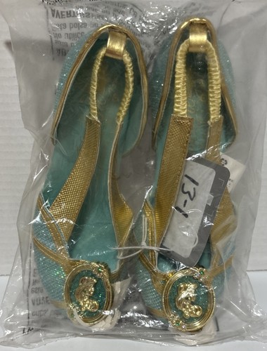 Disney store aladino - disney,