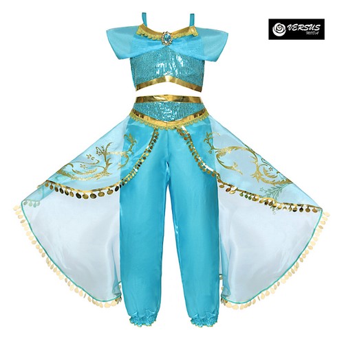 Simile jasmine vestito - simile,