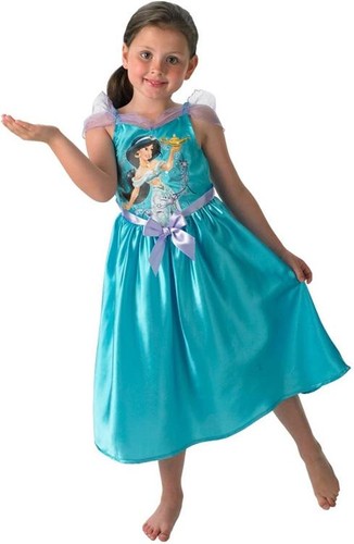 Costume gelsomino disney - costume,