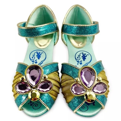 Disney store gelsomino - disney,
