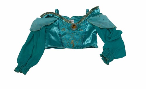 Costume disney store - store, bambina