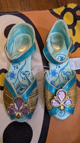 Disney store costume gelsomino - store,