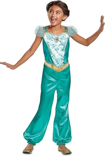 Disguise costume principessa - disguise,