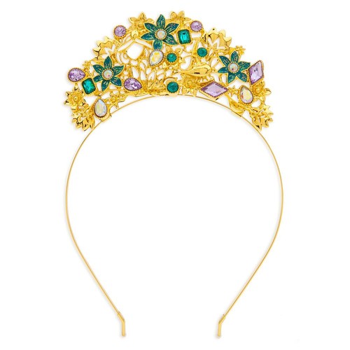 Diadema gelsomino disney - gelsomino,