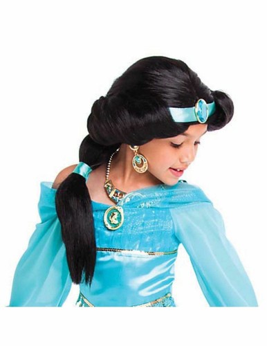 Nuovo disney store costume - nuovo,