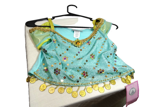 Nuovo con etichette costume - nuovo,