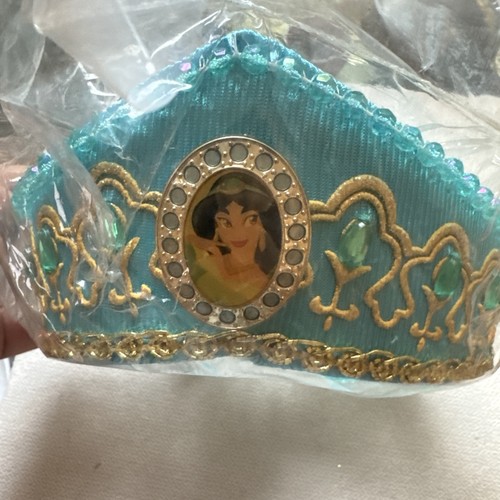 Nuovo disney store gelsomino - store,