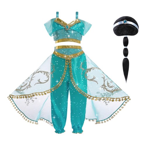 Acwoo costume vestito - acwoo,