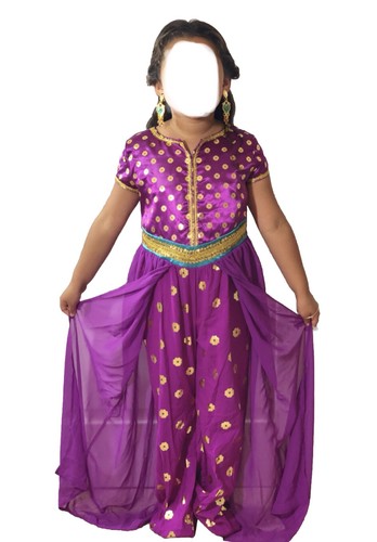 Costume halloween disney - halloween,