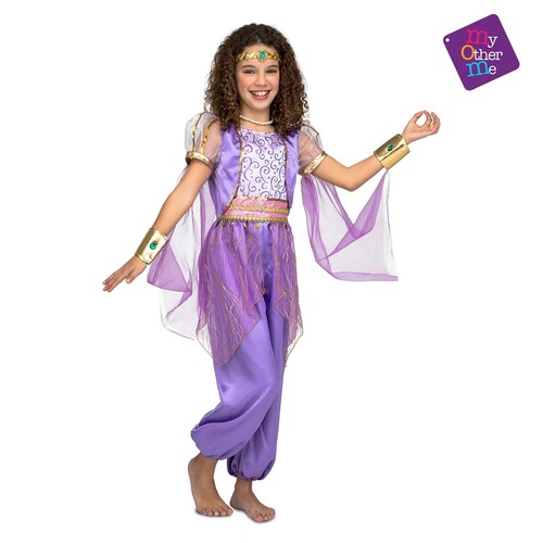 Other costume - me,