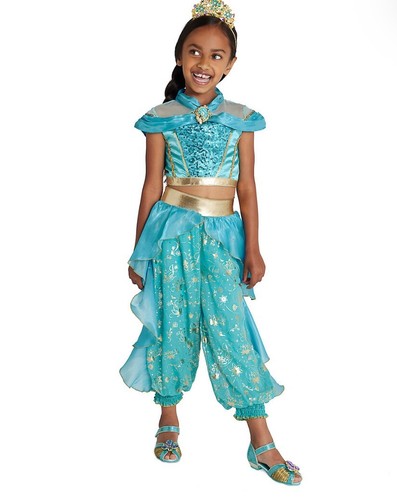 Disney store aladino - store,