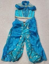  Disney Gelsomino 2 Pezzi