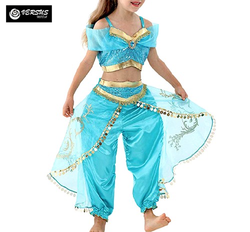 Simile jasmine vestito - simile,