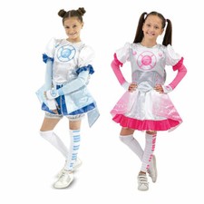 Giochi Preziosi Costume