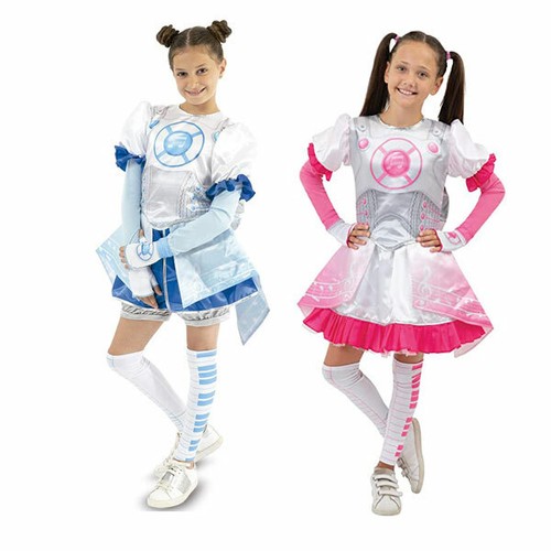 Giochi preziosi costume - preziosi,
