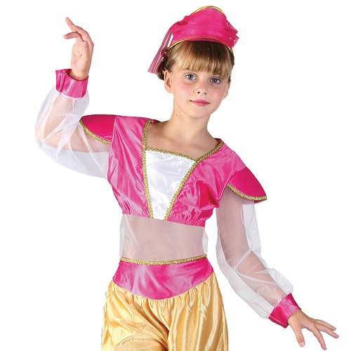 Ciao abito principessa araba - ciao,