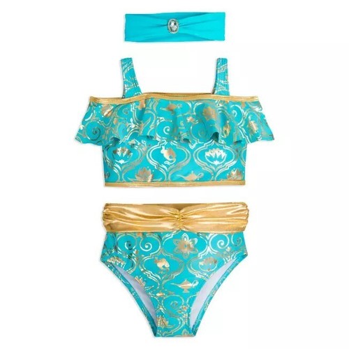 Costume bagno bambina - costume, da