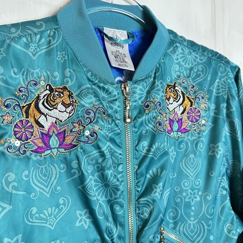 Disney store giacca gelsomino - disney,
