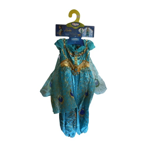 Costume halloween disney - costume,