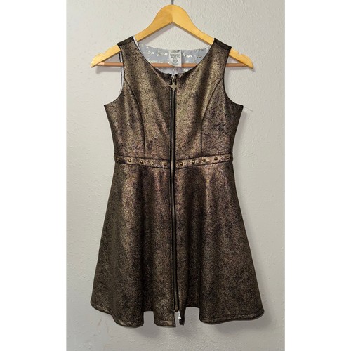 Costume disney store - costume,