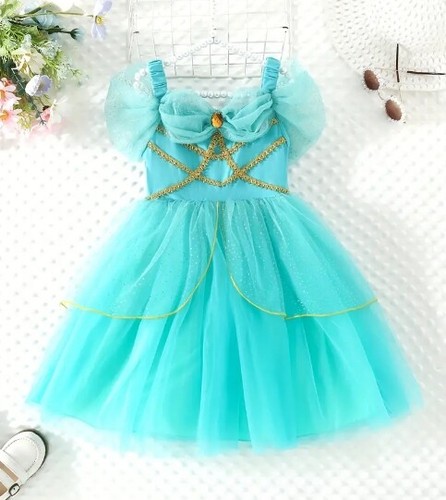 Costume halloween bambina - costume,