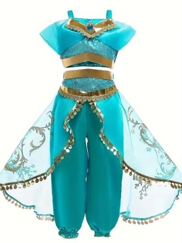 Nuovo costume halloween - nuovo,