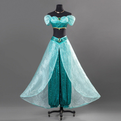 Set costume danza del - , ventre