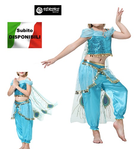 Simile jasmine vestito - simile,