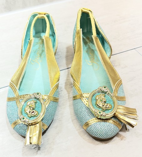 Disney store aladino - disney,