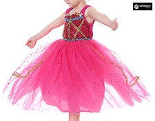 Simile Jasmine Vestito