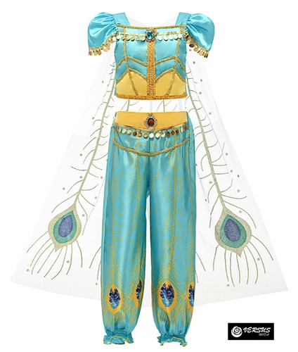 Simile jasmine vestito - simile,