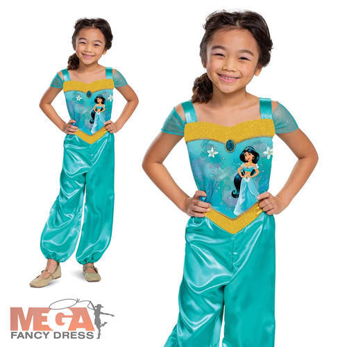 Costume vestito fantasia