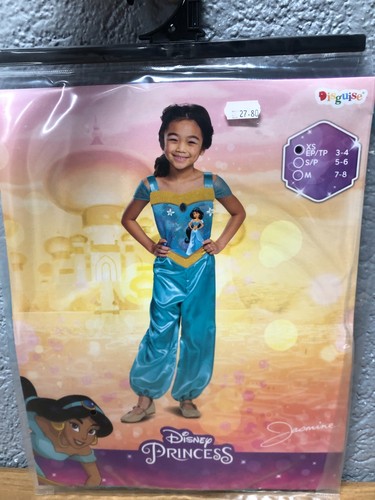 Costume bambina principessa - costume,