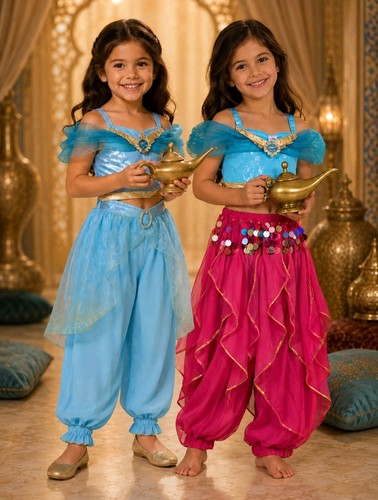 Set costume gelsomino - 🔥set,