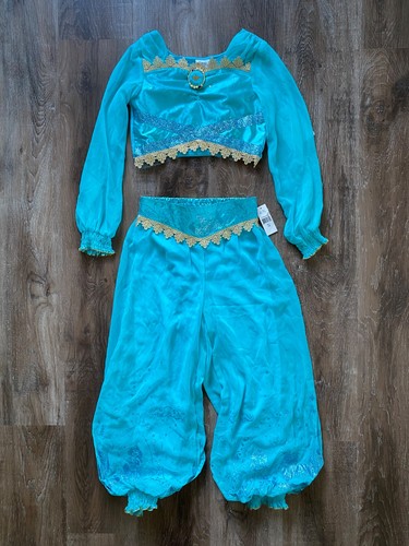 Disney collection nuovo - collection,