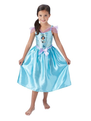Rubie costume vestito - vestito, da