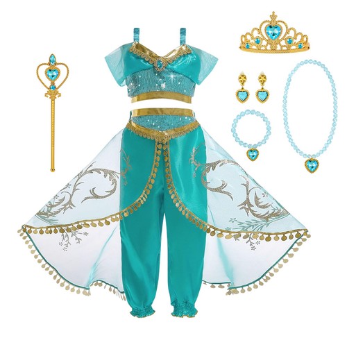 Acwoo costume vestito - acwoo,